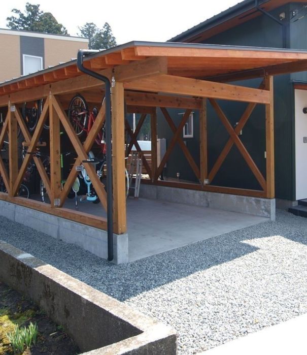 Vând Foișoare de ori ce model