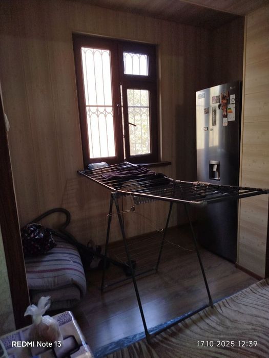 2 xonali kvartira yaxwi oilaga ijaraga beriladi