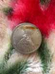 Moneda 100 de lei