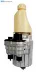 Pompa Servodirectie Servo Directie Opel Zafira B 1.7 CDTI 2005 - 2014 Cod 13188613 [MA0255]