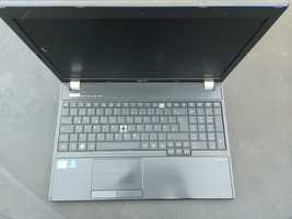 Dezmembrez Laptop Acer Travelmate i3