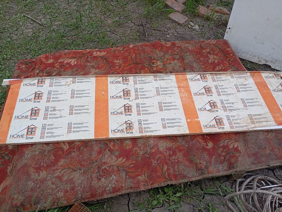 Продам пластиковые окна,подоконники, отливы, москитные сетки.