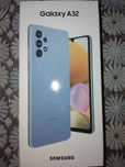 Samsung galaxy a32
