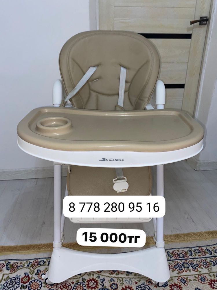Продается Шкаф тумбочка, компьютер, коляска