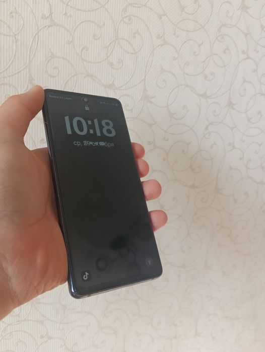 Обменяю самсунг с20фе идеал