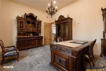 Spatiu cu prestanta, recomandat birouri, sediu firma etc. Central Cent