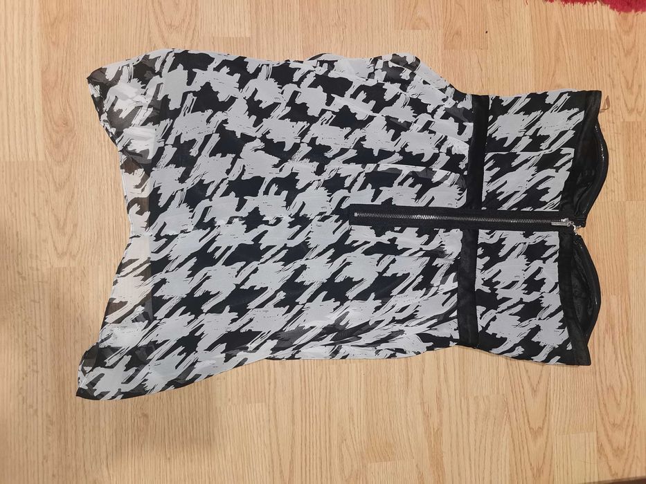 Rochie Silvian Heach