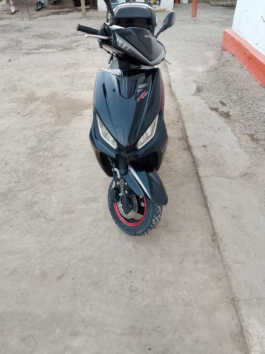 M8 150куп состояние норм