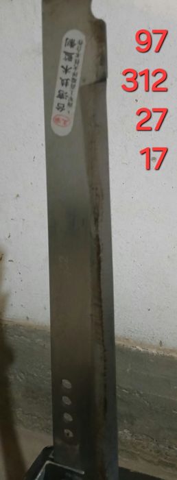 Arrabur jodu sotiladi