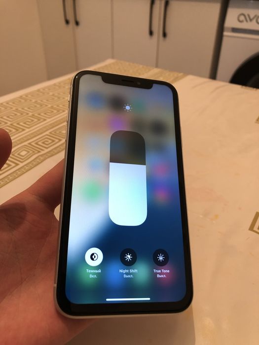 Iphone xr Айфон хр