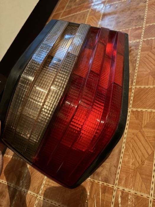 Срочно продам фары