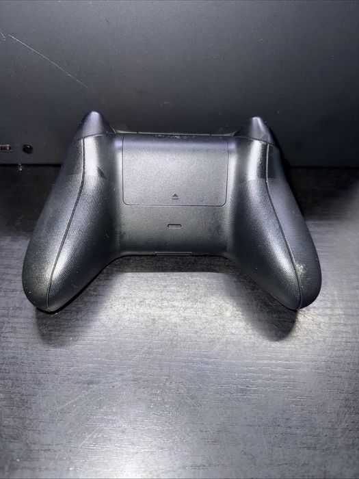 Microsoft Xbox Series X 1TB