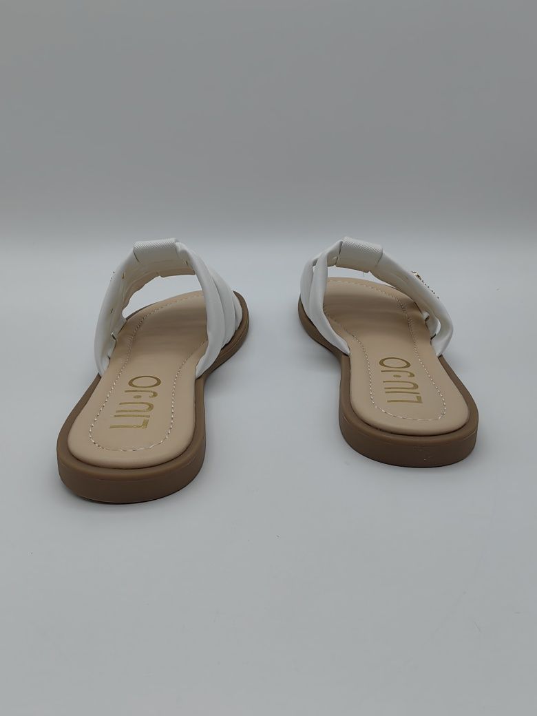 Liu Jo Amira 932 Sandal