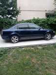 Vw passat 3bg 1.9 tdi 2004