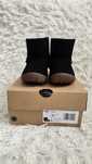 Cizme UGG marime 23.5