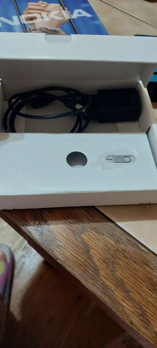 Nokia 4.2 телефон