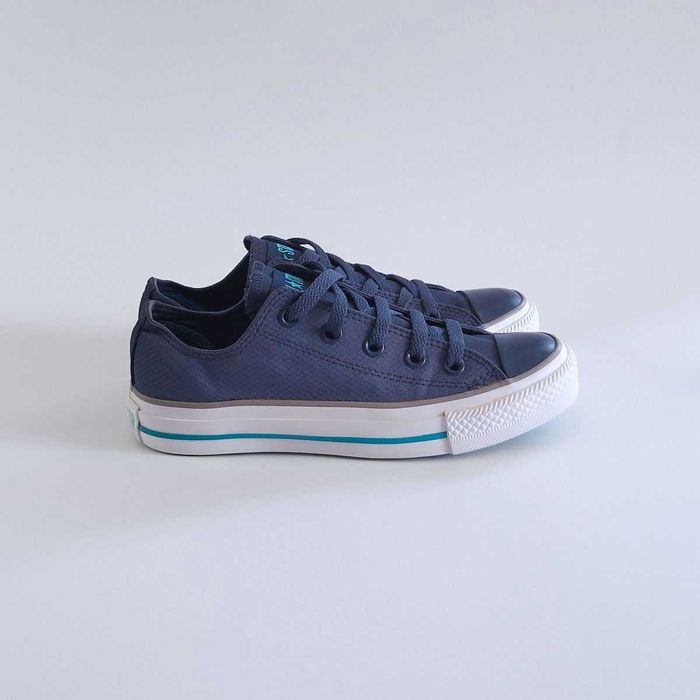 Converse All Star оригинални кецове 35