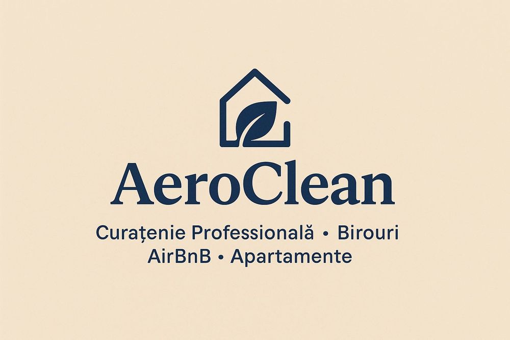 Servicii Curățenie + Igienizare PROFUNDĂ (KIRBY) CLUJ