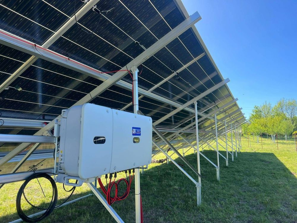 Продавам Фец 100kw