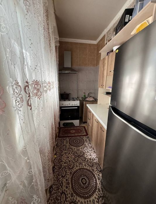 Срочно Продаётся Юнусобод 7-кв 1*(2)/3/4 Ипотека можно