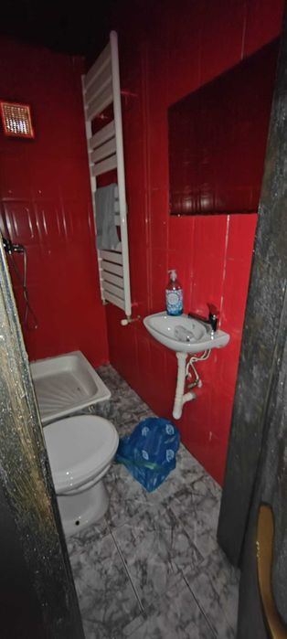 Vila 10 camere Calea Grivitei