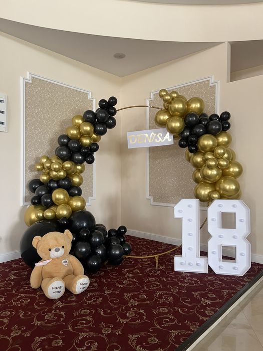 Photocorner Nunta/Botez/Majorat/Mot etc