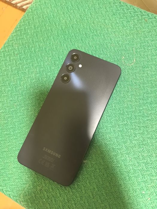 Samsung Galaxy A54