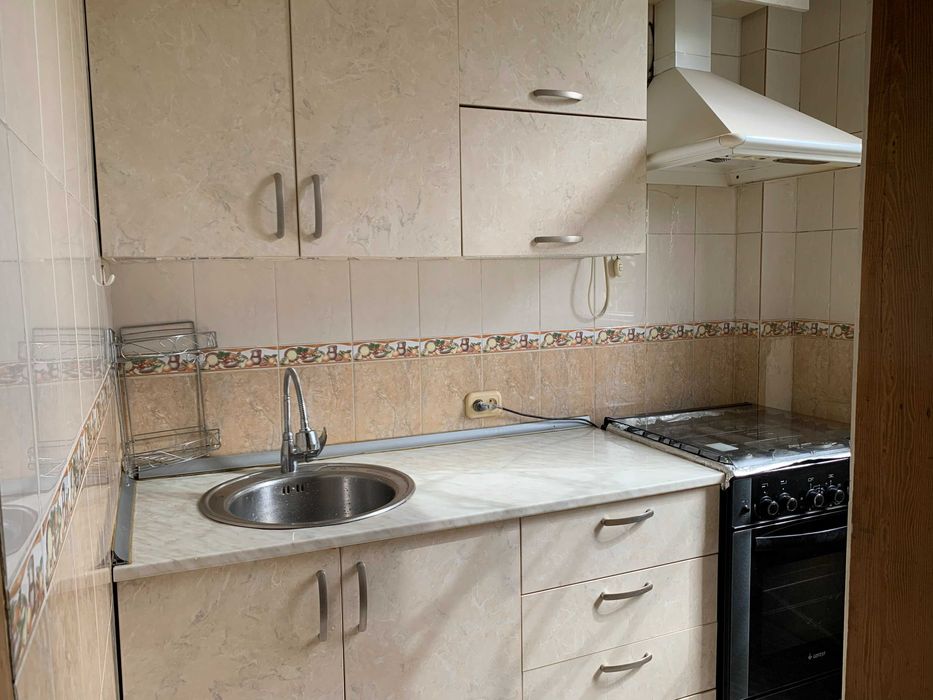 СРОЧНО Квартира БанковскаяСвоя, 4х комнатная,2 Сан.узла.метро Беруний.