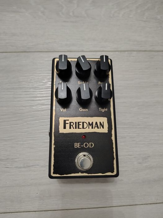 Pedalier chitara și pedale (BigSky, Fulltone Fulldrive, TS9 etc)