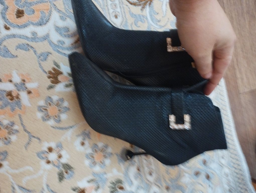 Сатамын  быр АК рет киылген