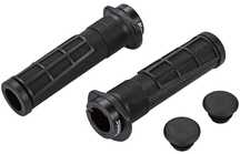 Грипове Katana GC4 Endurance