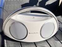 Boxa Harman Kardon Go+ Play BT