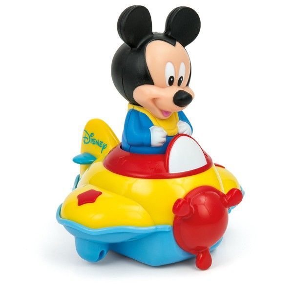jucarie mickey mouse
