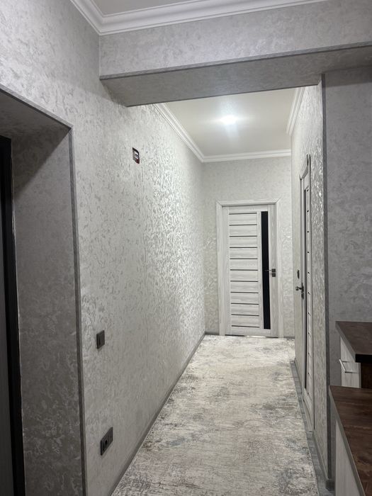 Yashnabod tumani duboviy novastroyka 46 kv