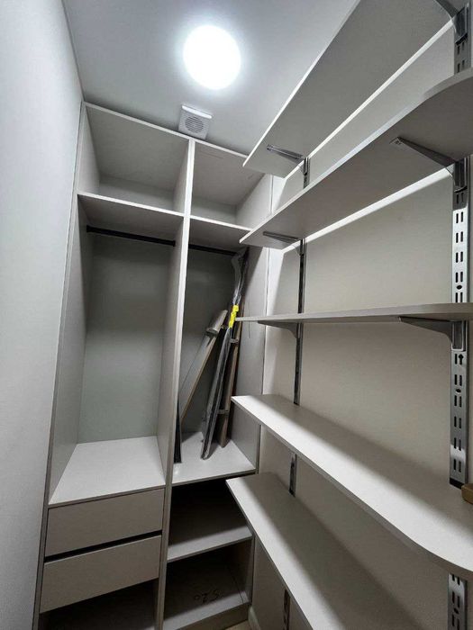 продается 2/9/10
новостройка 
ЖК NRG PARK