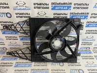 Ventilator termocuple 1,2 polo