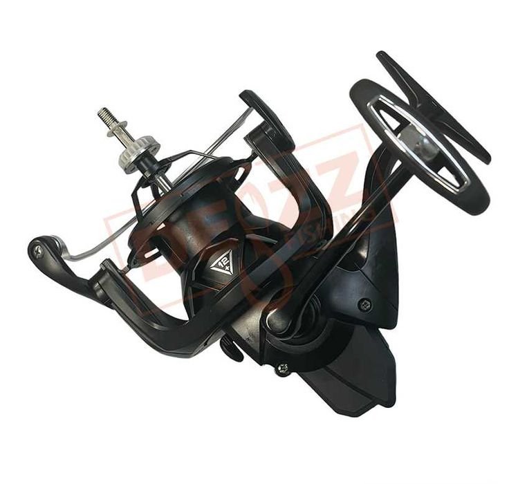 Макара OSAKO TS 10000 шаранджиска макара