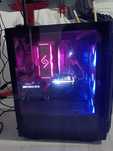 Gaming PC компютър