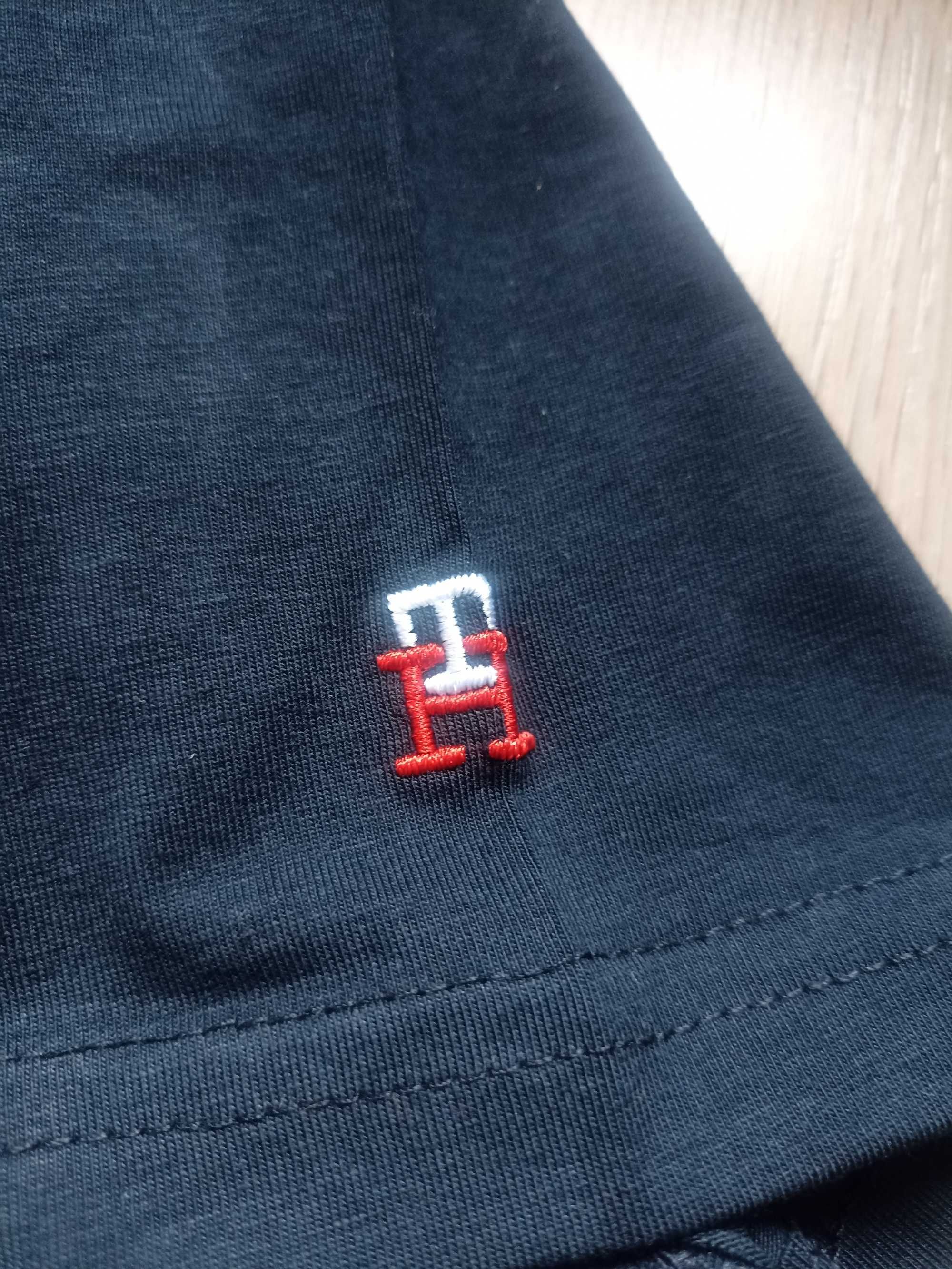 Мъжки тениски Tommy
