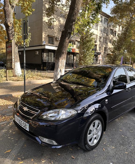 Gentra 2023 Darkmoon 18.500км Автомат