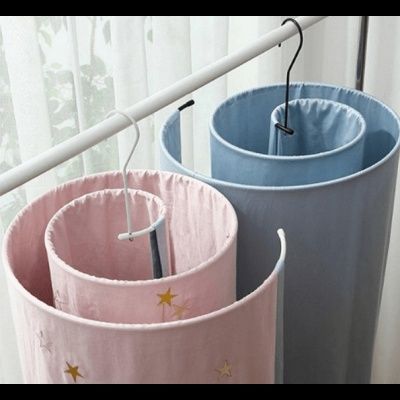 Сушилка для белья