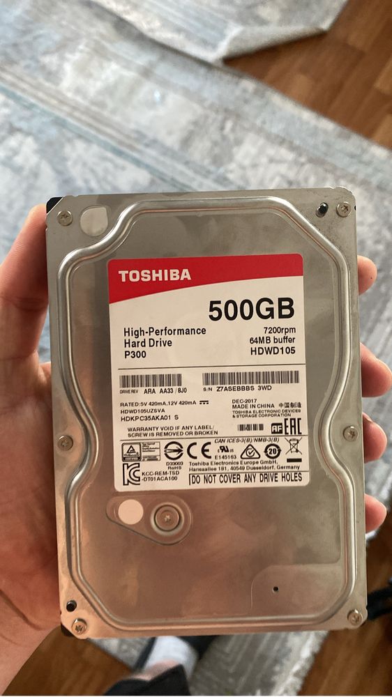 Intel core i3 9100
