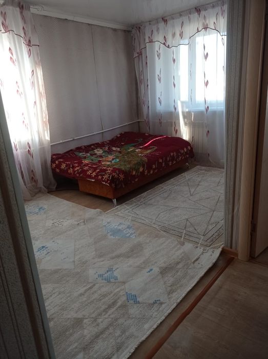 Кв по суточно чисто уютно есть всё