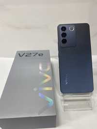 Продам Vivo V27e (сатпаев  369654)