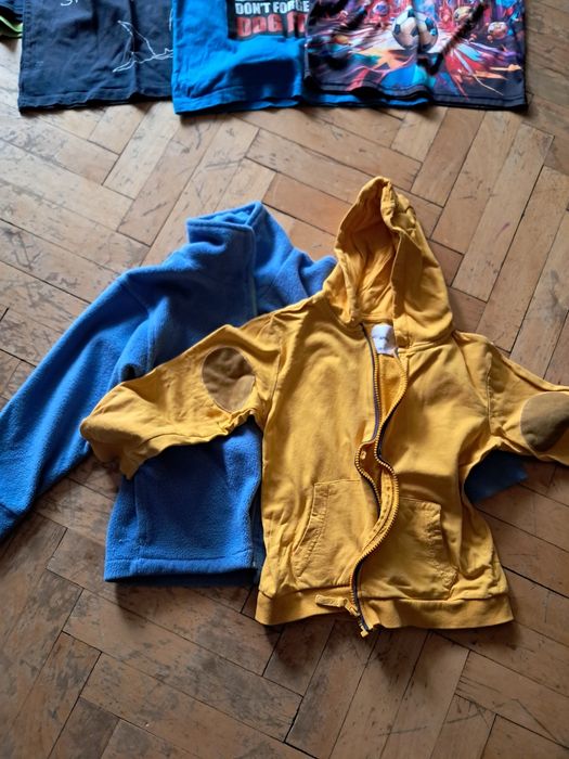 110-116 - общо 10€