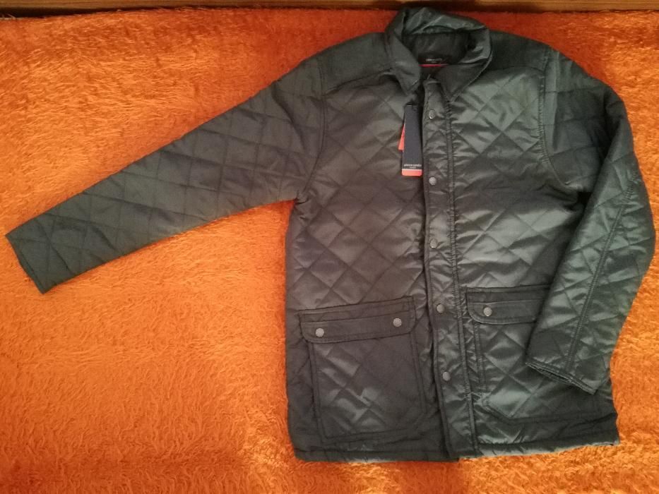 Мъжко яке Pierre Cardin