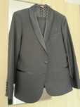 Costum Tudor Tailor