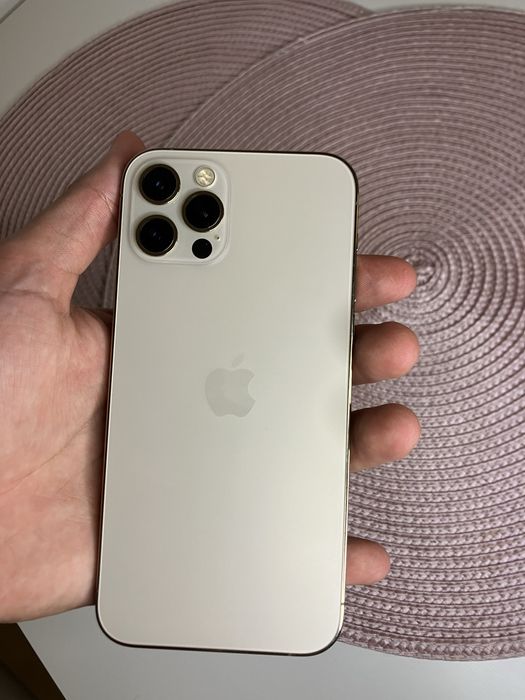 Iphone 12 pro 128GB | Айфон