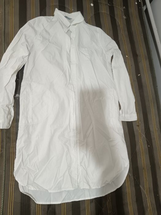 Shifokorlar uchun kofta