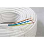 Cablu MyyM  3X2.5 / 3X1.5 / 2X1.5 / 2X2.5 / LUNGIME - 100 M